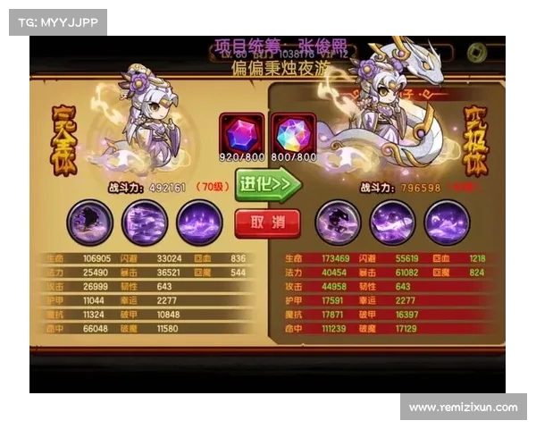 造梦西游4修改器手游(造梦西游4手游修改器免费：造梦西游4手游破解版：最强辅助神器，无限刷元宝)