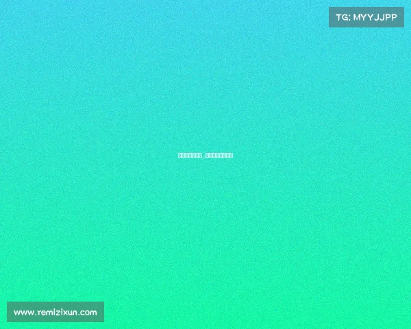 电子竞技题面试_电子竞技社团面试